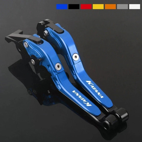 Per suzuki katana gsx600f - katana,