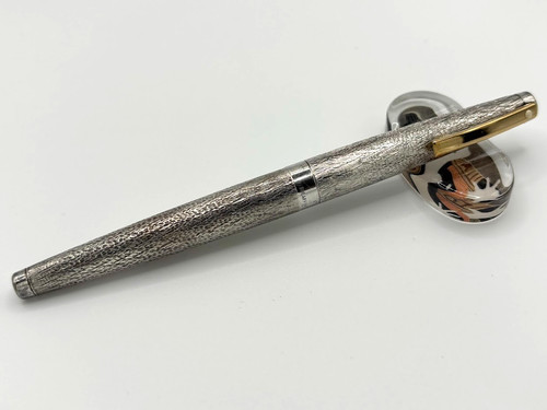 Fontana vintage lady sheaffer - vintage,