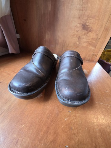 Scarpe zoccoli naot donna - zoccoli,