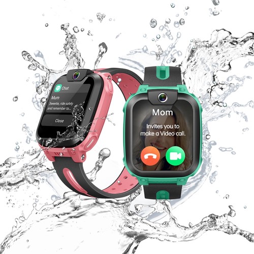 Imoo smartwatch bambini - imoo, z1