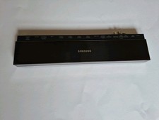Samsung ONE CONNECT UHD55