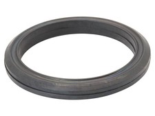 Gomma Di Riporto Per Ruota Di