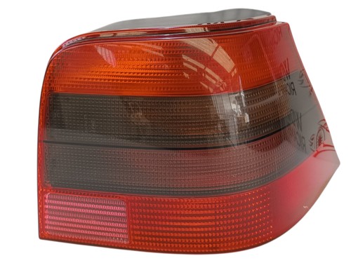 Fanale fanalino stop - fanale,