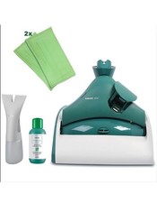 Lavapavimenti Pulilava SP520