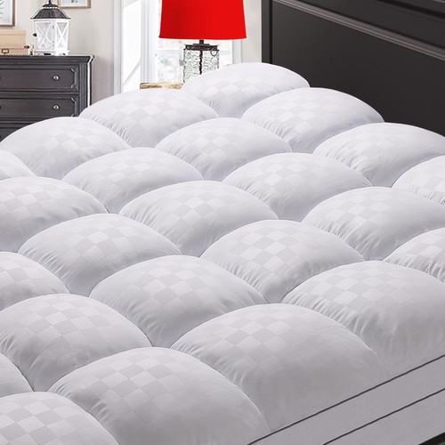 Samebed coprimaterasso cal - samebed,