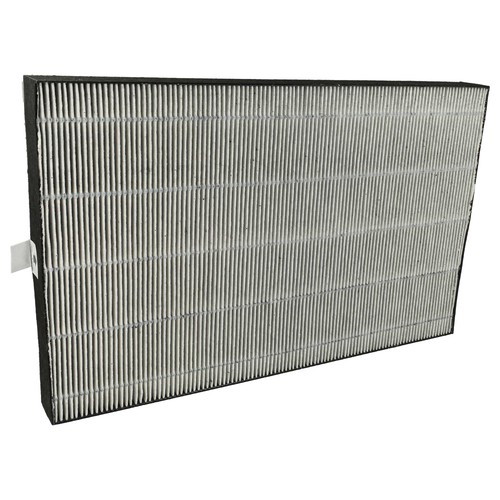 Filtro hepa per sharp - hepa, kc-