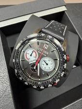 CITIZEN - Orologio Da Polso