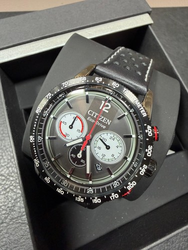 Citizen orologio da polso - -,