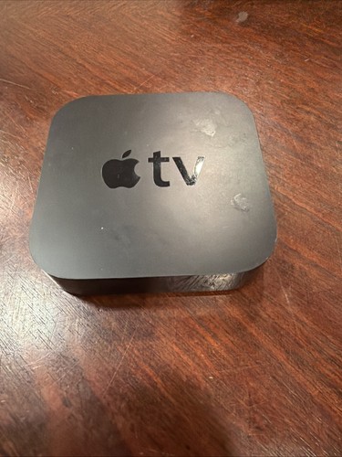 Apple generazione - apple, tv