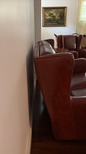Poltrone baxter - poltrone,