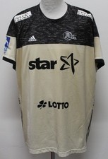 DHB THW KIEL MAGLIA PALLAMANO HANDBALL DHB SHIRT JERSEY GERMANIA SPORT