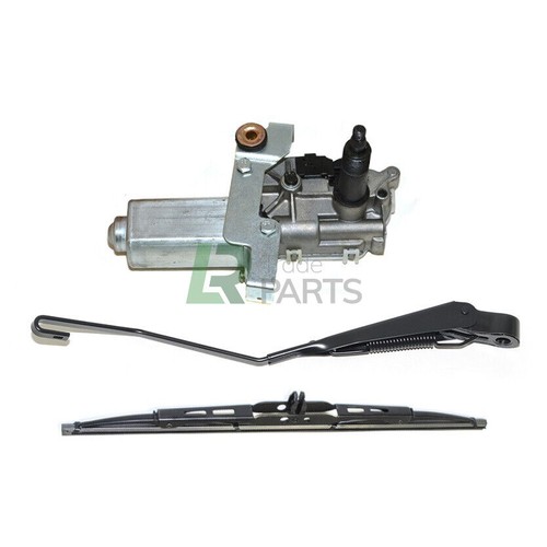 Adatto defender nuovo kit - defender,