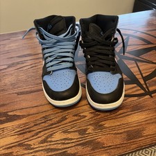 Nike air jordan retro high - nike,