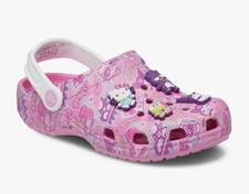 Sandali unisex Crocs Classic