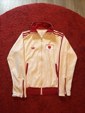 Vintage Adidas Originals Japan