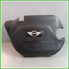 Copertura Motore MINI MINI Clubman F54 2.0 11148514200 Diesel 2015