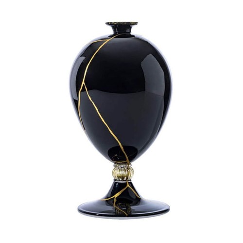Veronese kintsugi venini - kintsugi,,