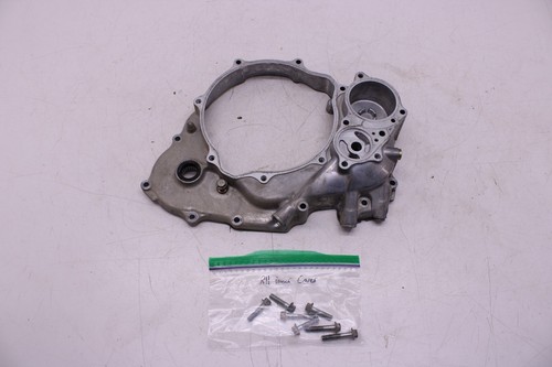 Honda xr650r engine - 00-07,