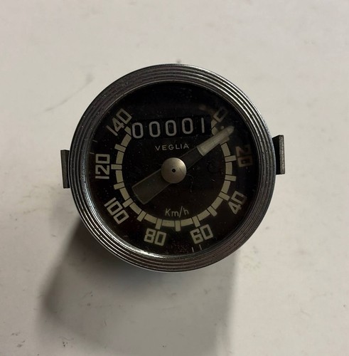 140 60mm conta - 60mm, contachilometri