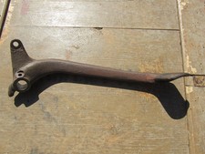 DKW NZ 350 WEHRMACHT