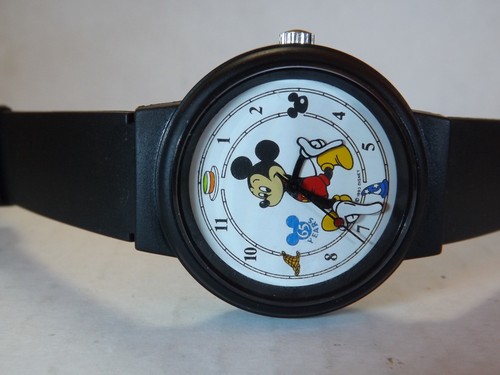 Orologio disney sweda - orologio,