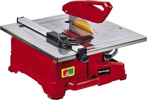 Einhell 800 - einhell,