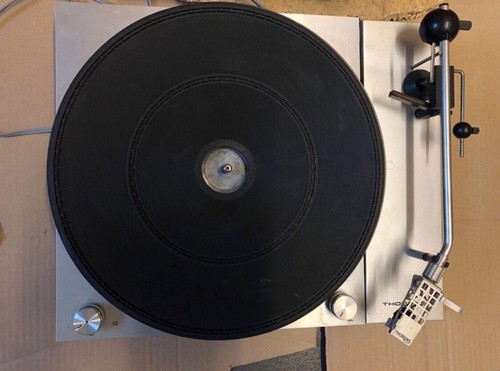 Vintage thorens 170 - vintage,