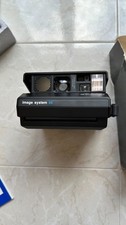POLAROID - IMAGE SYSTEM SE -