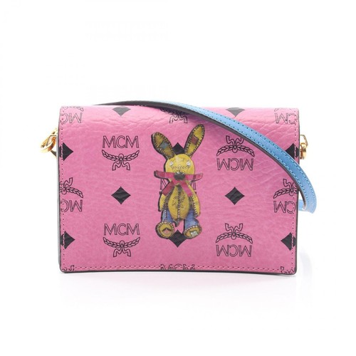 Mcm visetos mini - mini, a