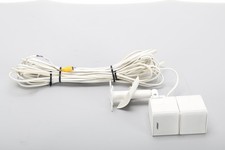 Altoparlante BOSE White Jewel