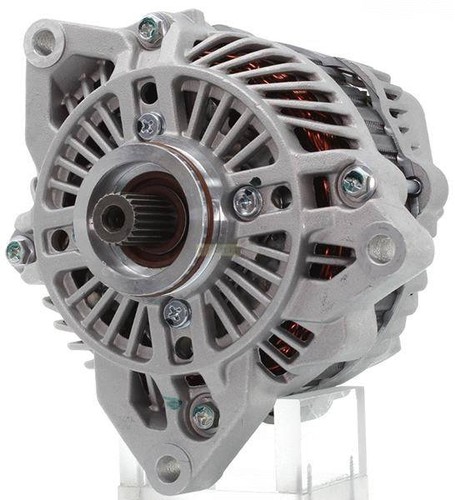 Alternatore 80a nuovo - 80a,