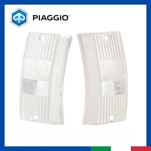 Coppia gemme freccia anteriore - coppia,