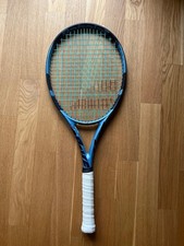 babolat pure drive 100,2025