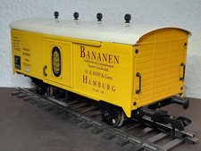 Märklin Maxi scala 1 54835