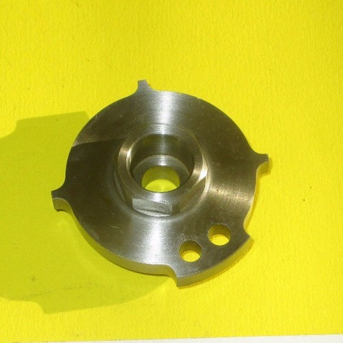 Suzuki gsxr750 4 - gsxr750, w