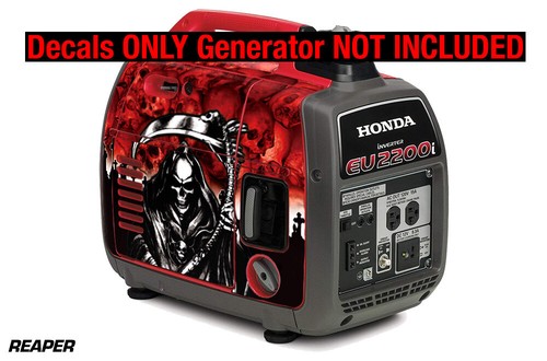 Decalcomania wrap per honda - decalcomania,