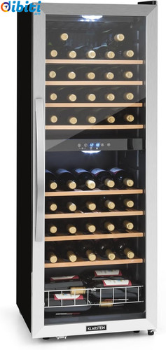 Cantinetta vino - vino,,