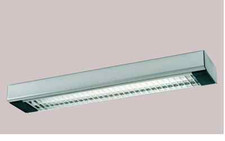 PLAFONIERA SIRIUS RIFASATA