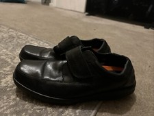 Scarpe stringate uomo DB