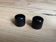 Ibanez RG270 Manopole per