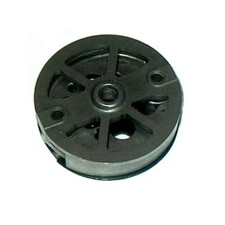 Stihl brushcutter clutch