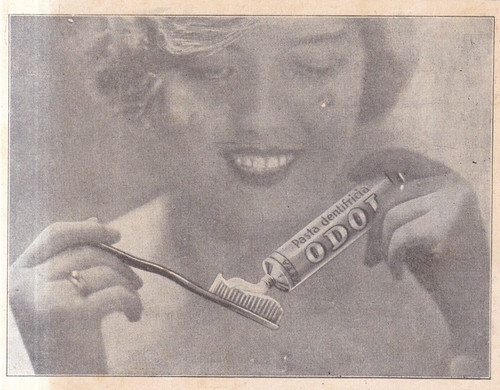 D1a dentifricio odolo - d1a,
