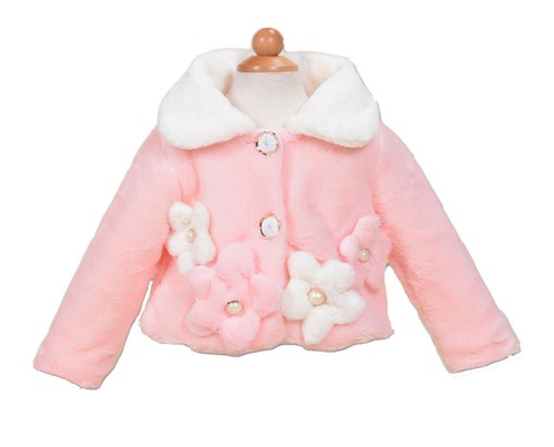 Cappotto bolero maniche lunghe - cappotto,