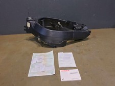 Telaio telaio principale Honda