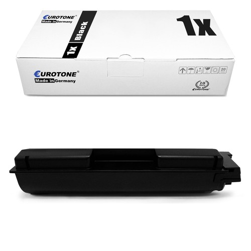 Cartuccia eco black per - eco,