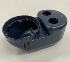 Manicotto presa aria cod. 8080071 per motori fuoribordo Selva 6/8/9,9/15 HP 2T