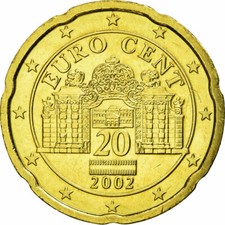 587425 austria 20 - [#587425], austria,