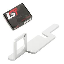 Alzaporta Posteriore Acciaio