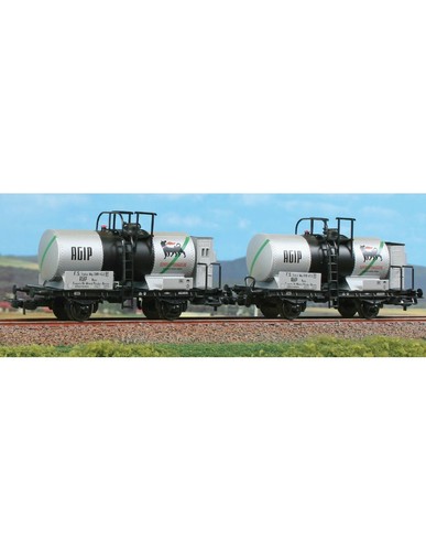 Black bs0061 set - set, due