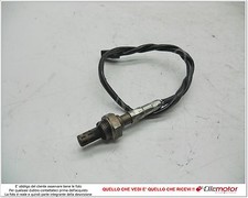SONDA LAMBDA original for SUZUKI GSR 600 K8 YOSHIMURA ANNO 2008